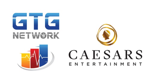 Caesars Entertainment partners with GTG Network for Football Pick’Em Online Game
