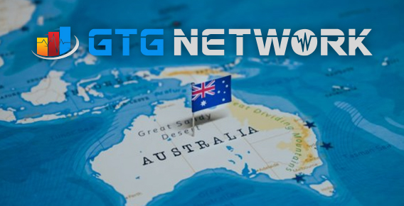 GTG Network signs stats, content and insights deal with NTD Pty Limited (NTD)