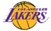 La Lakers