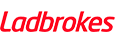 Ladbrokes