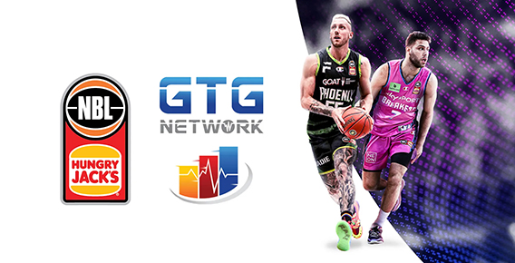 GTG Network signs stats, content and insights deal with NTD Pty Limited (NTD)