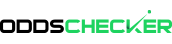 Oddschecker