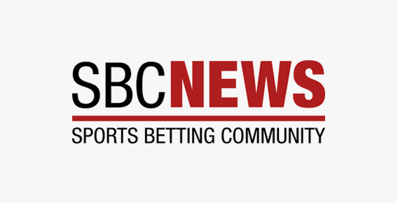 SBC News logo