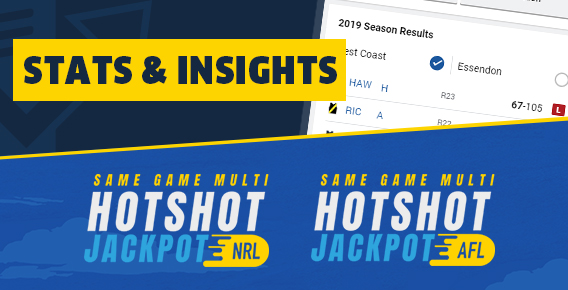 GTGnetwork.com and Sportsbet extend iSport Genius & Genius Games partnerships